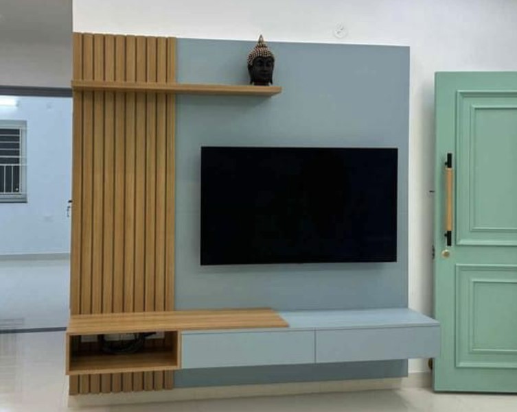 SA Inteirors Gallery