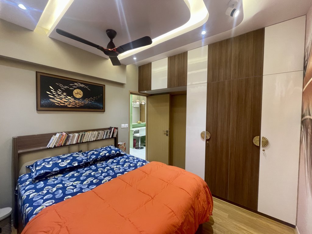 SA Inteirors Gallery