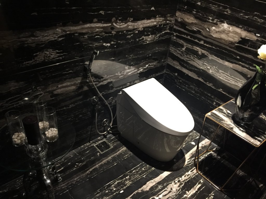 SA Inteirors Gallery