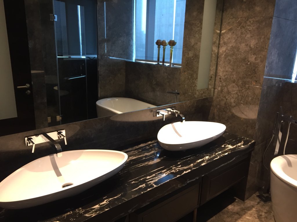 SA Inteirors Gallery