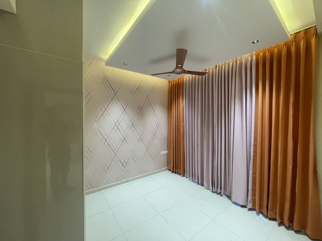 SA Inteirors Gallery