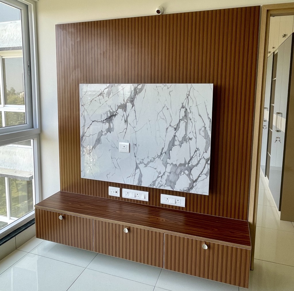 SA Inteirors Gallery